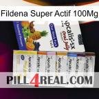 Fildena Super Active 100Mg 11
